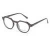 DS-5196-C3