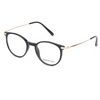 DS-5197-C1