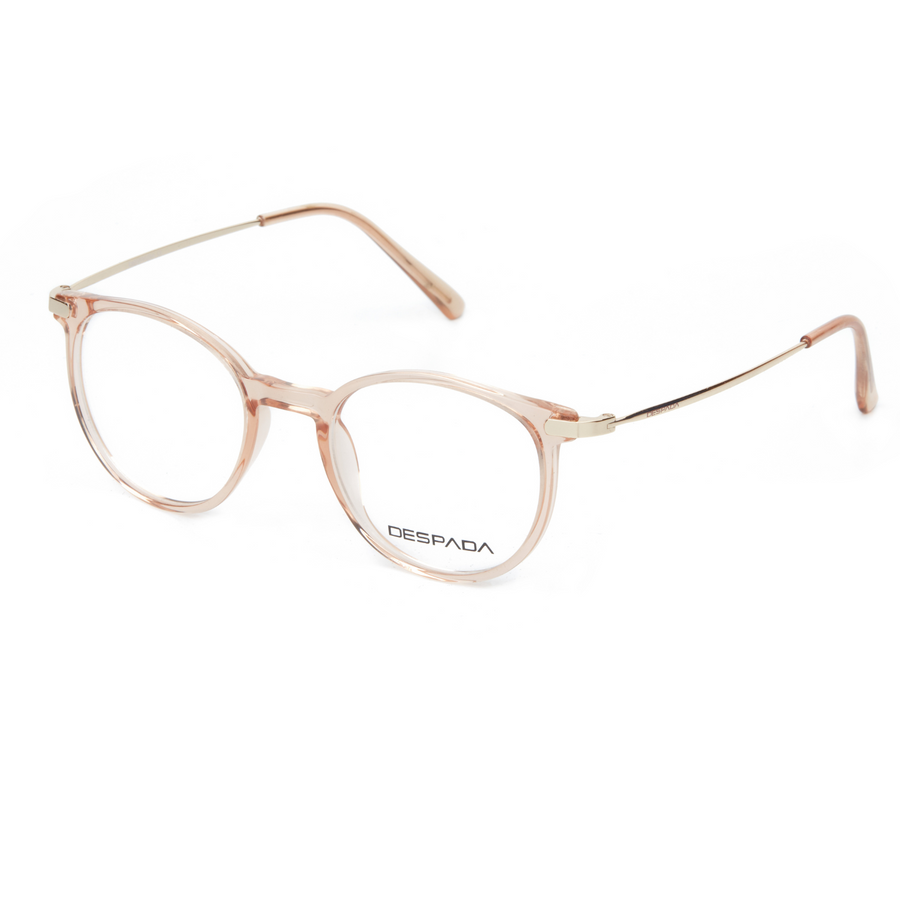 DS-5197-C2