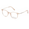 DS-5197-C2
