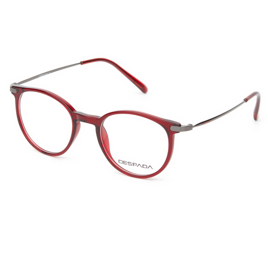 DS-5197-C4