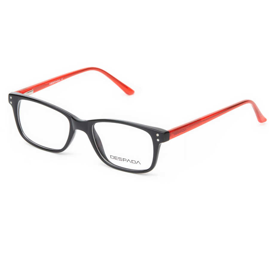 DS-5198-C1