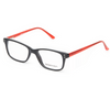 DS-5198-C1