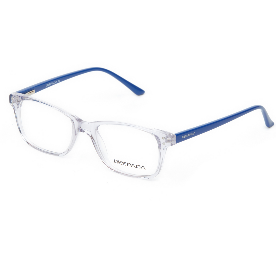 DS-5198-C2