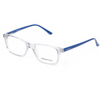 DS-5198-C2
