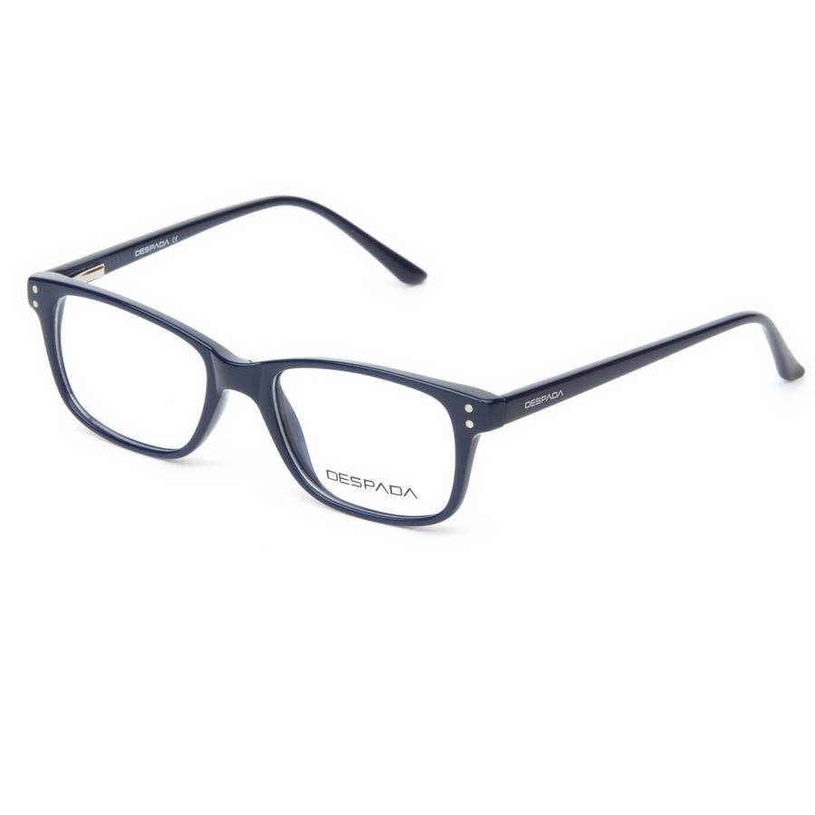 DS-5198-C3