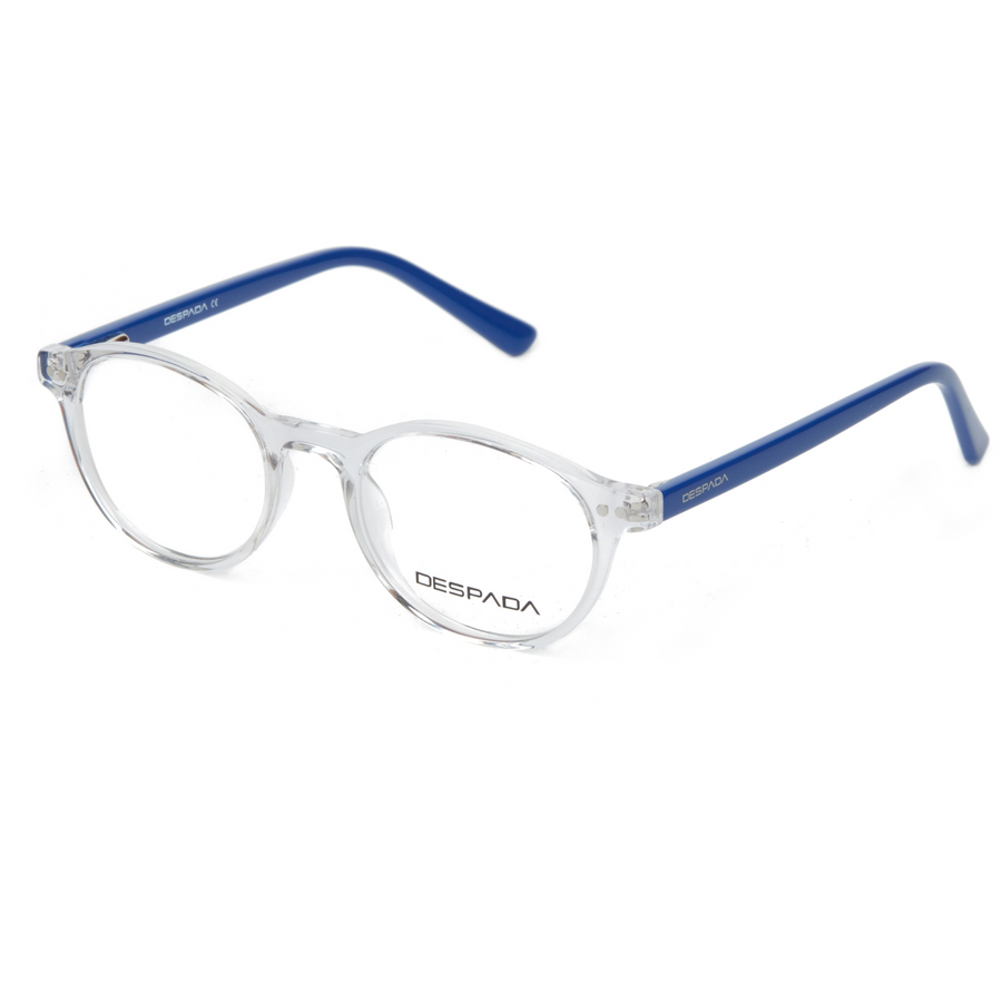 DS-5199-C2