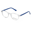 DS-5199-C2