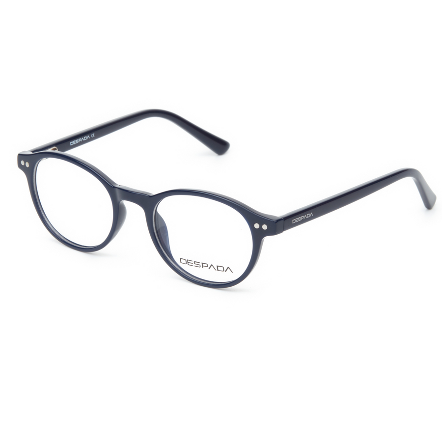 DS-5199-C3