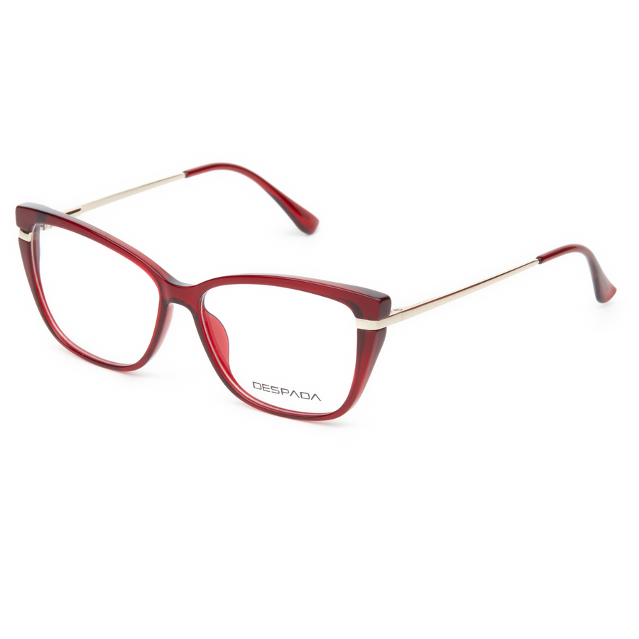 DS-5201-C3
