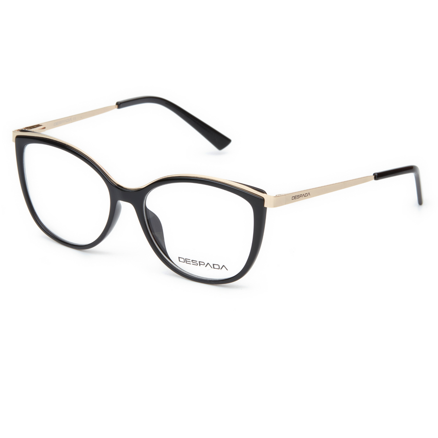 DS-5202-C1