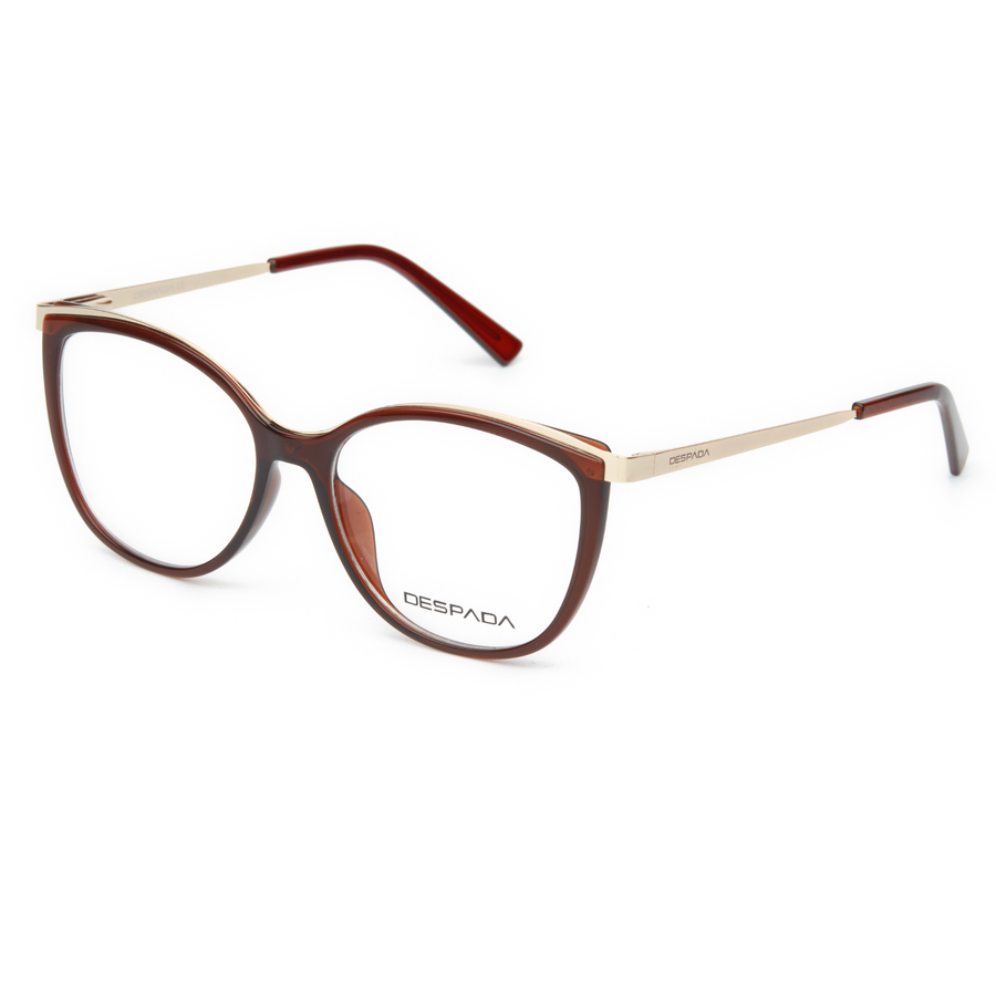 DS-5202-C2