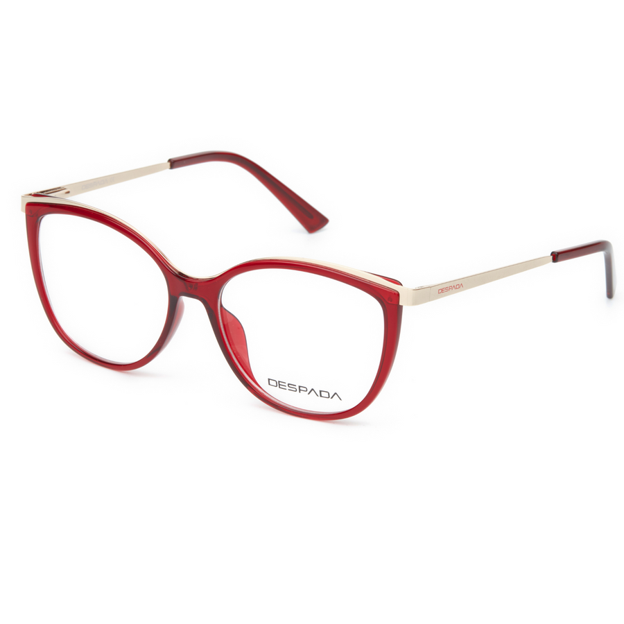DS-5202-C3
