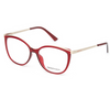 DS-5202-C3