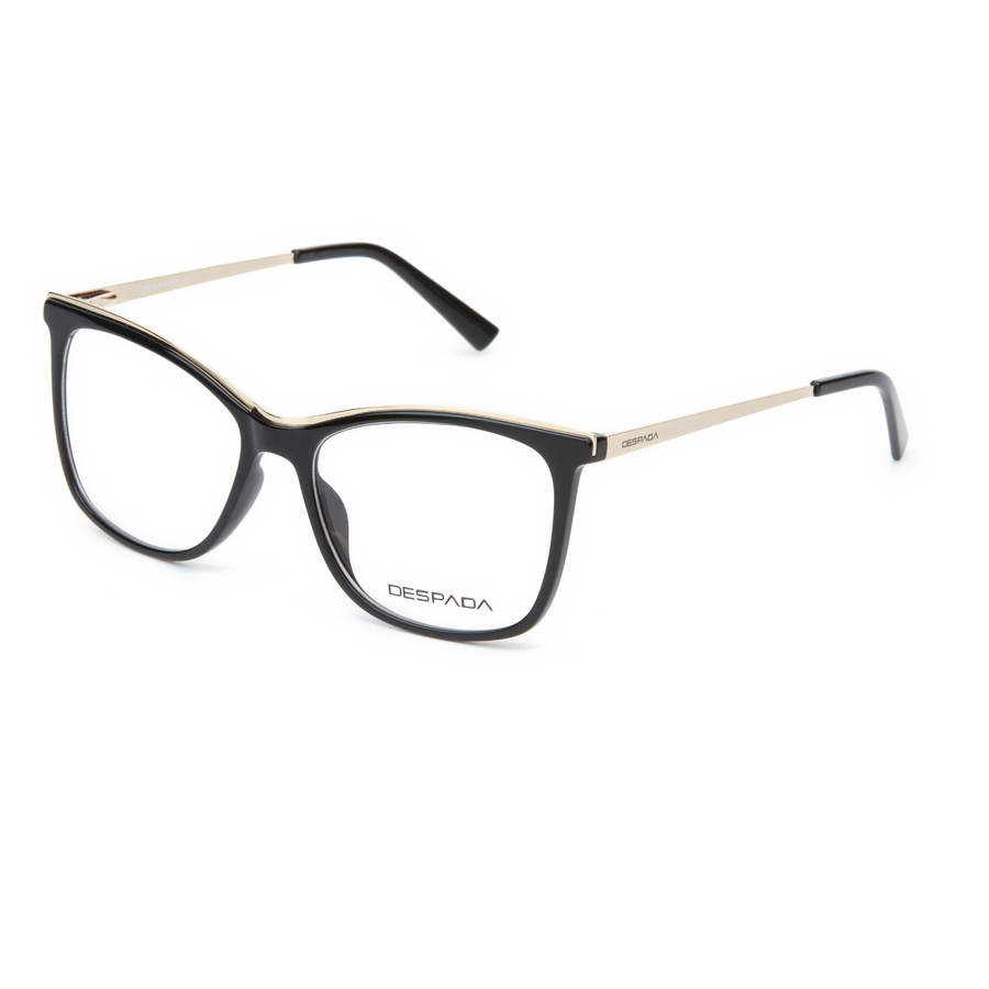 DS-5203-C1