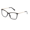 DS-5203-C1