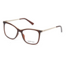 DS-5203-C2