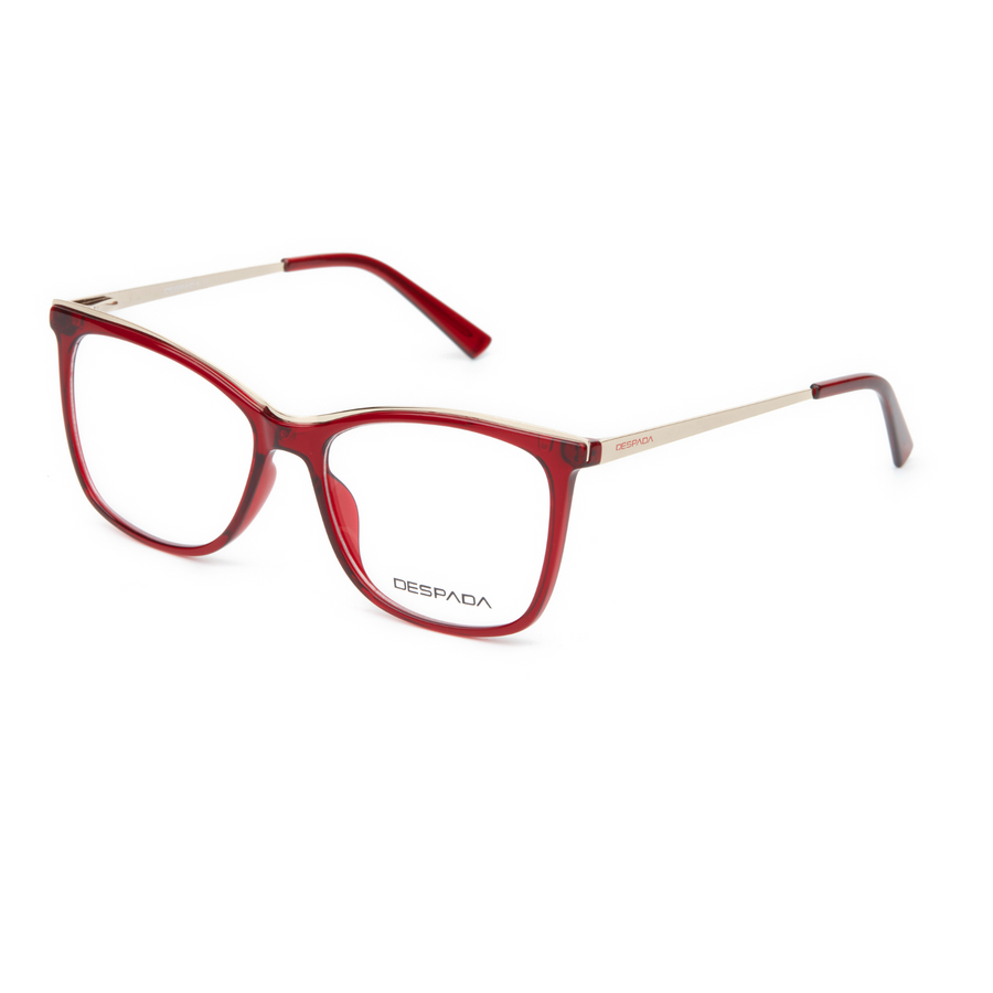 DS-5203-C3