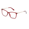 DS-5203-C3