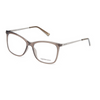 DS-5203-C4