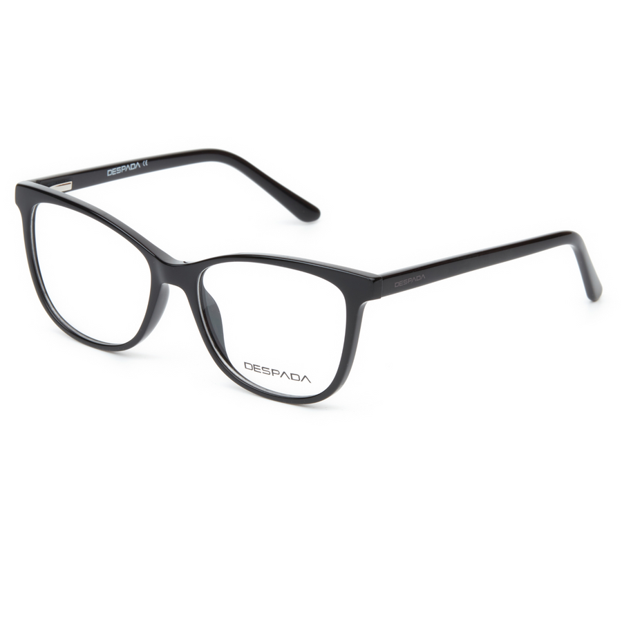 DS-5205-C1
