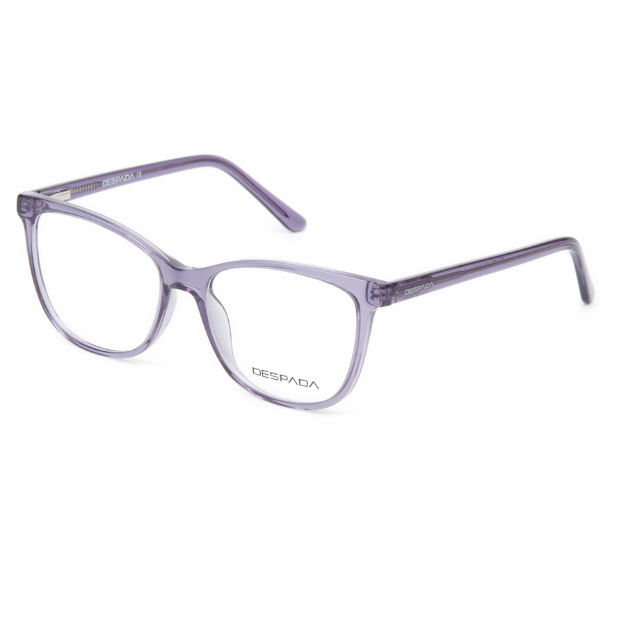 DS-5205-C2