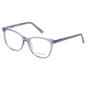 DS-5205-C2