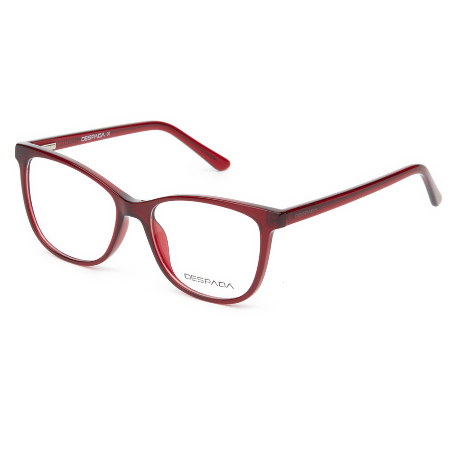 DS-5205-C3