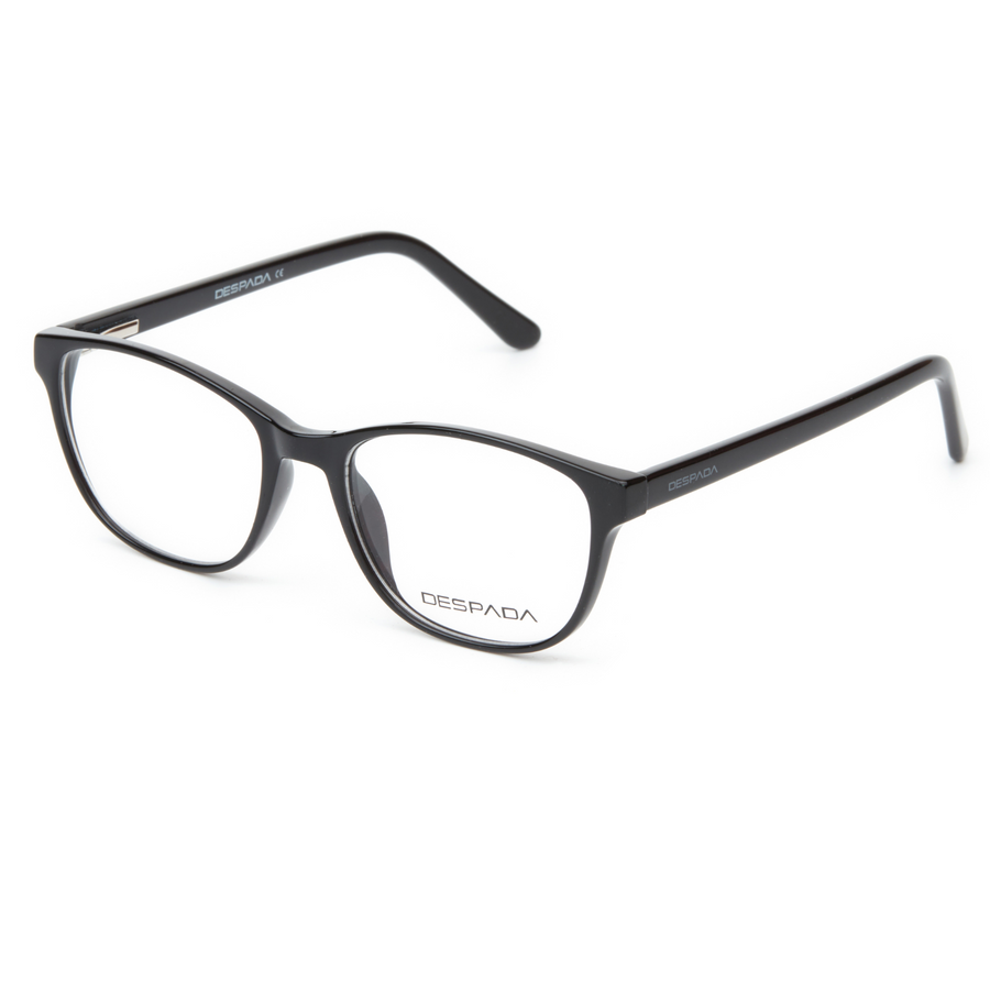 DS-5206-C1