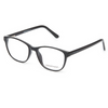DS-5206-C1