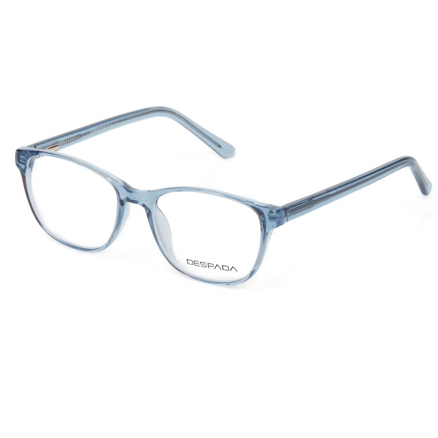 DS-5206-C2