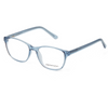 DS-5206-C2