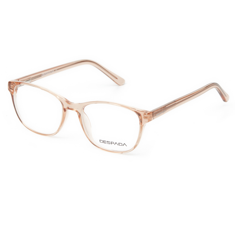 DS-5206-C4