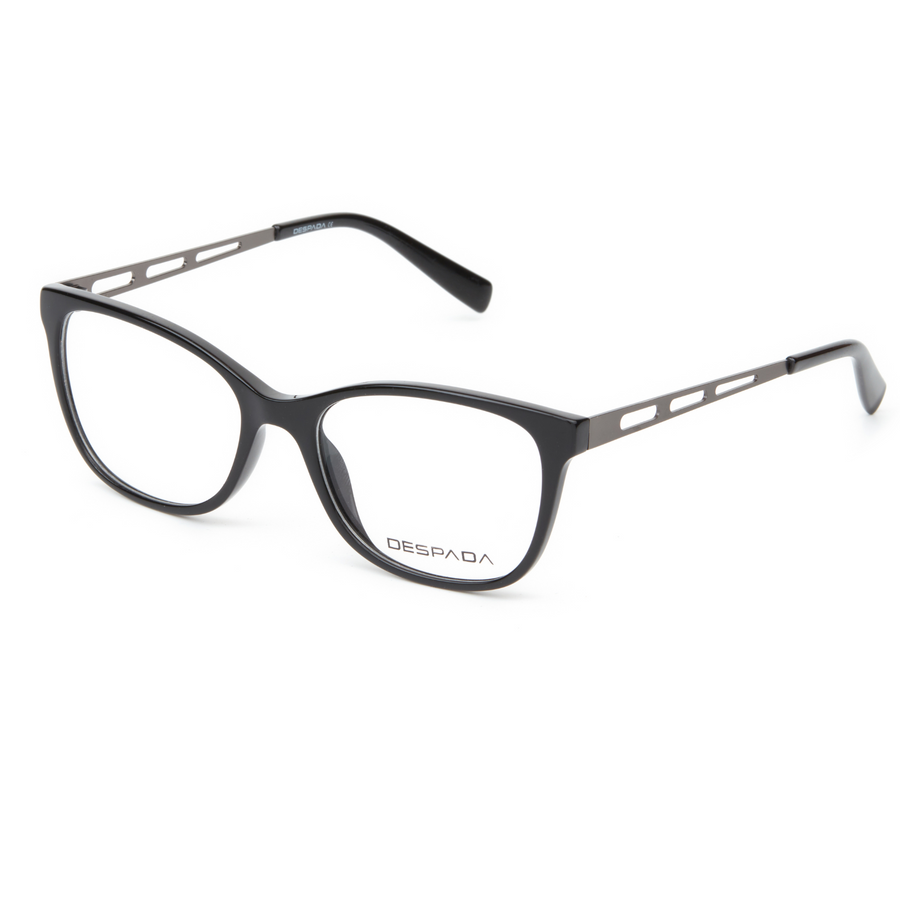 DS-5207-C1