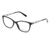 DS-5207-C1