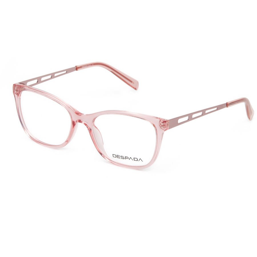 DS-5207-C2
