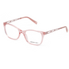 DS-5207-C2