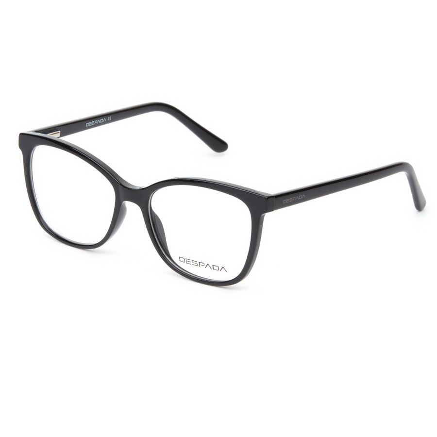 DS-5208-C1