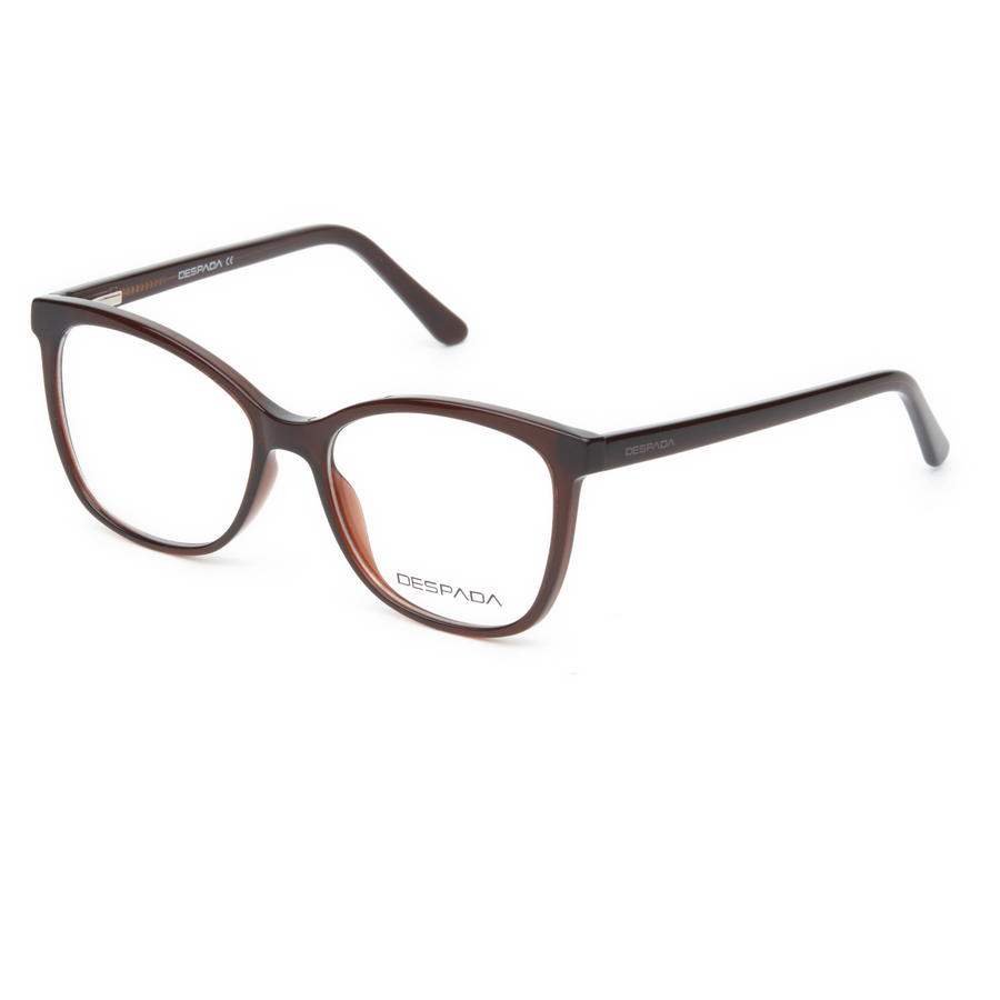 DS-5208-C3