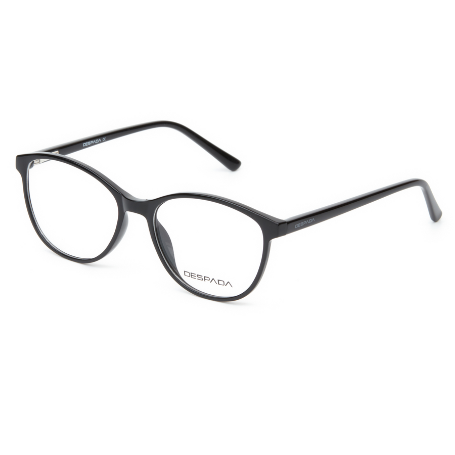 DS-5209-C1