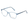 DS-5209-C2