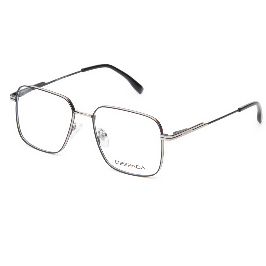 DS-5210-C1