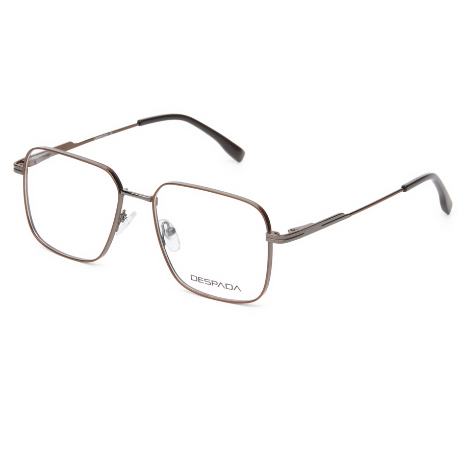 DS-5210-C3
