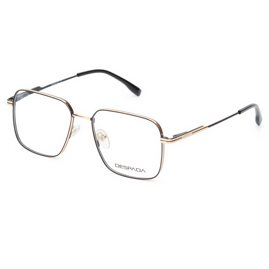 DS-5210-C4