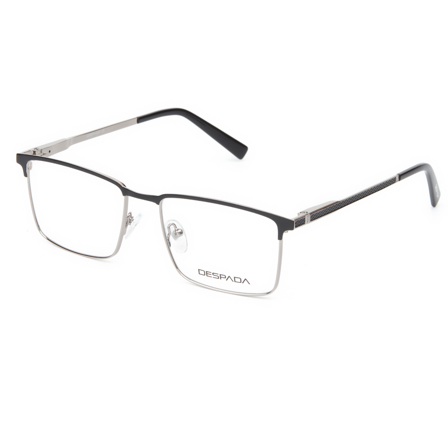 DS-5211-C1