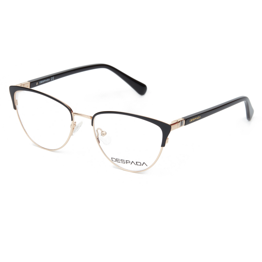 DS-5215-C1