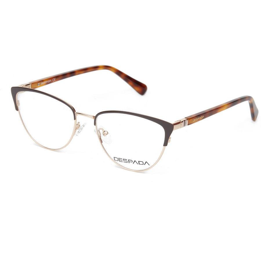 DS-5215-C2