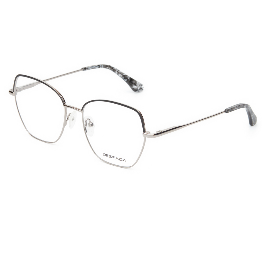 DS-5216-C2