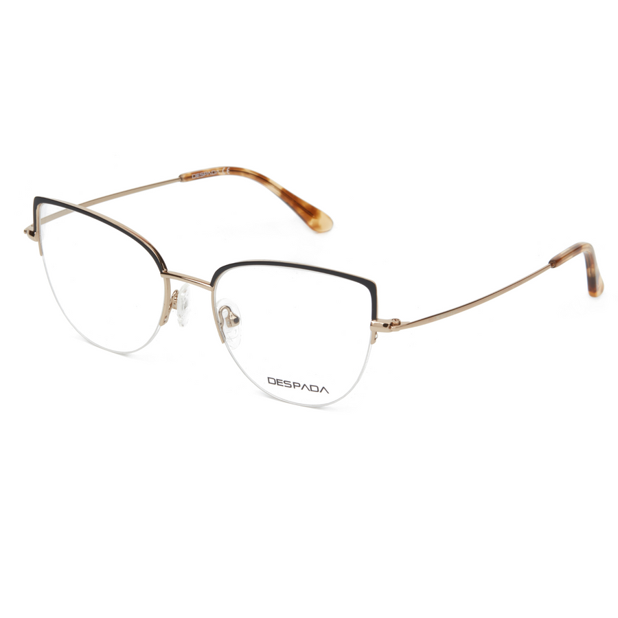 DS-5217-C1