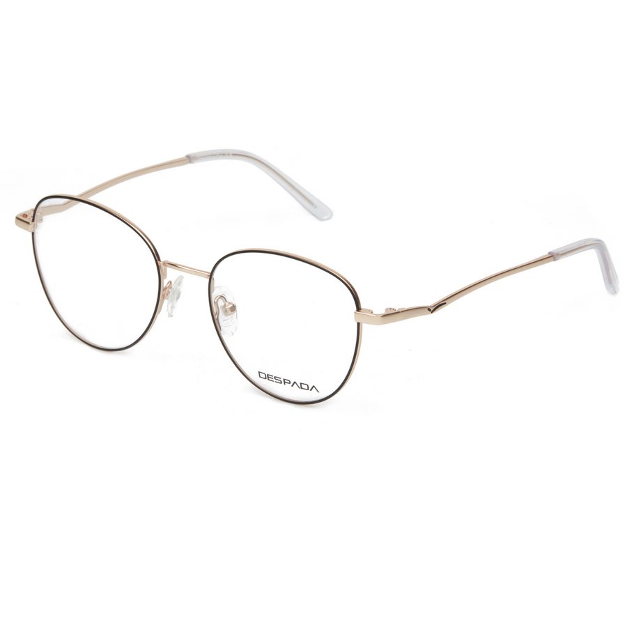 DS-5218-C1